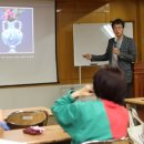 사근동주민센터 이미지