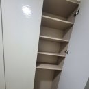 도봉자연힐링캠핑장(연천미라클타운) 스파벙커하우스 K2 이용후기