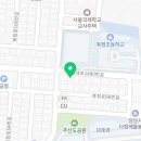 쥬쥬아트미술학원