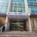 옥산로10번길 이미지