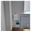 (주)뉴영남 이미지