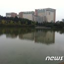 싸인머니 이미지