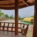 단호샌드파크 캠핑장 이미지