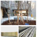 (주)계림조경자재 이미지