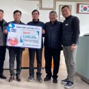 고남면사무소 이미지