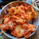 막돼고 이미지