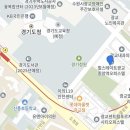 런드리24힐스테이트 이미지