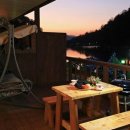 행복한우리집펜션 이미지