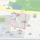 에이엠입찰