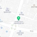 야옹아멍멍해봐(전북 익산점) 이미지