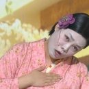하은식품 이미지