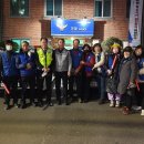 전포2동-12 이미지