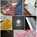 주식회사 마성 이미지