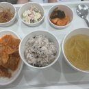 [전방십자인대파열 수술 후기]_수원 바르다정형외과에서 했음!