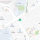 김밥천국삼척점