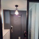 현대3차아파트 이미지