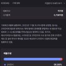 마음에프앤씨