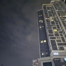 경동구내식당 - 연제구 온천천남로 187 | 경동구내식당