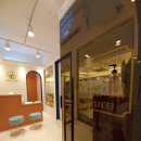 지니필라테스 이미지