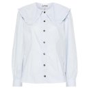 F8638 이미지
