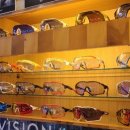 필안경원 이미지