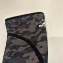 MAXFit | 내 돈 내산 무릎 보호대 구매후기 저렴한 무릎 보호대 추천