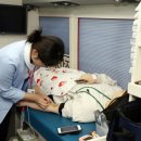 사랑의 공간 이미지