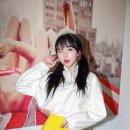 막퍼주는아줌마