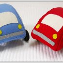 친구카정비센타 이미지