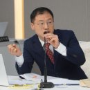 영진의원 티스토리