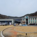 개진면사무소 네이버블로그