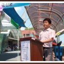 금산시장 이미지