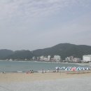 파로스모텔 이미지