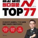 담이통신 네이버블로그