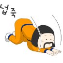 브이엠모터스