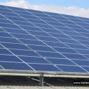 부부2 태양광발전소 이미지