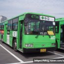 대우운수(주) 이미지