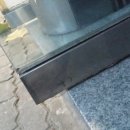 21세기노래방 네이버블로그