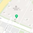 과천오르투스 공인중개사사무소 이미지