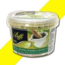 화인식품 이미지