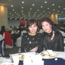 이리고등학교 이미지