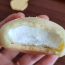 지에스(GS)25 무거삼호점 | gs25 편의점 신상 서울우유 쫀득모찌볼 우유크림 디저트 칼로리 가격 내돈내산