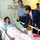 광우금속