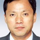 진흥카서비스 이미지