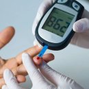 메디휴제일내과의원 이미지