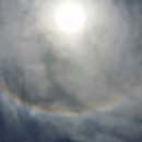 미성장모텔 이미지