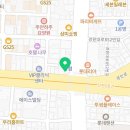 서이치과의원 이미지