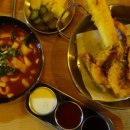 독도왕새우튀김 (미사역점) 이미지