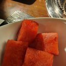 우화 | 울산 삼산 소고기 맛집 우화 후기 콜키지 프리 / 삼산 위스키 칵테일바 추천