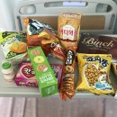 분퇴 | 쌍둥이임신후기 2편 [장기입원]